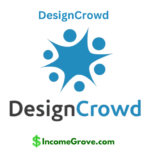 DesignCrowd