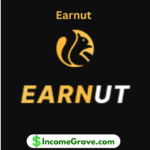 Earnut