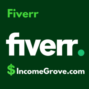 Fiverr