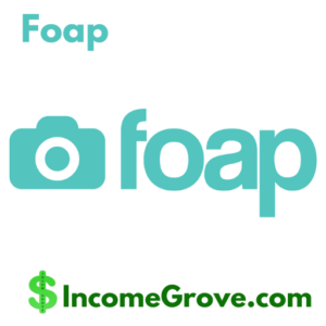 Foap