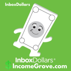 InboxDollars