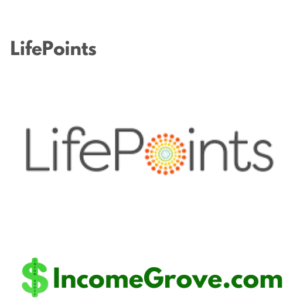 LifePoints