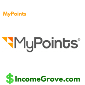 MyPoints