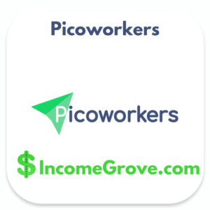 Picoworkers