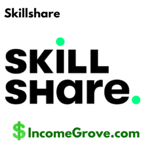 Skillshare