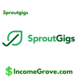 Sproutgigs