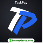 TaskPay