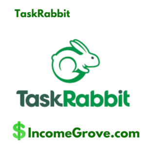 TaskRabbit