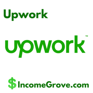 Upwork