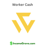 Worker Cash