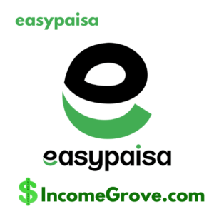 easypaisa